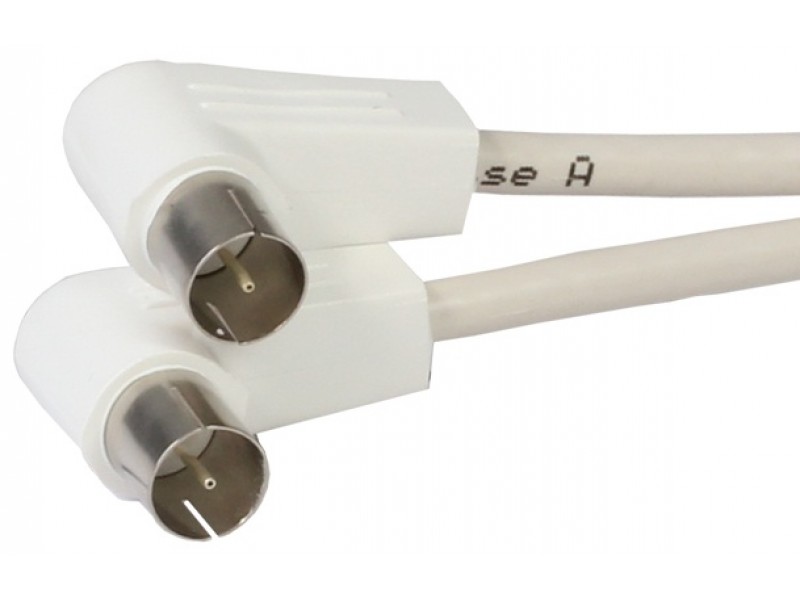 Product: AKQ 30, Antenna cable